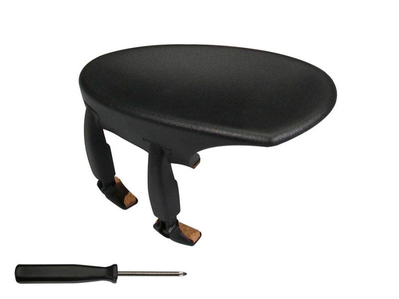 Viola Chin Rest | 413239