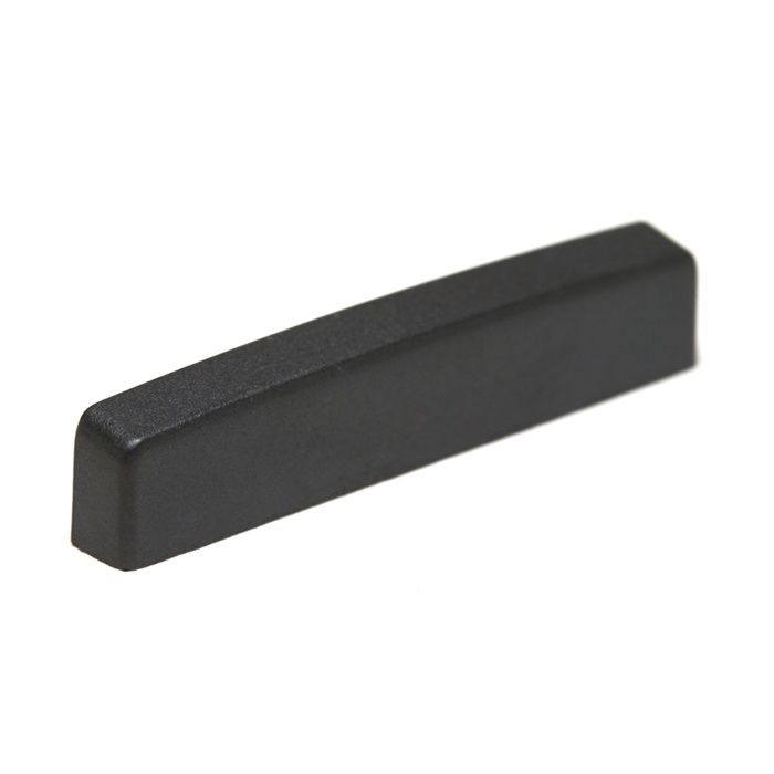 Black Tusq Xl Blank Jumbo | 257136