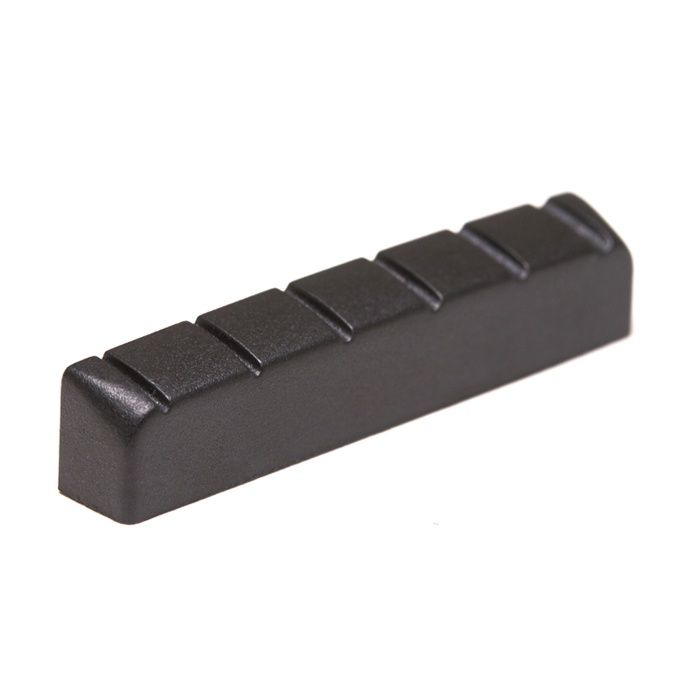 Black Tusq Xl Slotted 1 5/8&quot; | 257148