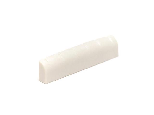 TUSQ Slotted Nut L43.40mm | 258591
