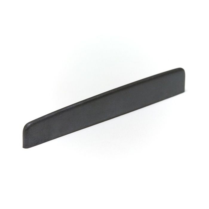 Stringsaver Acoustic Saddle 3/32&quot; | 257098