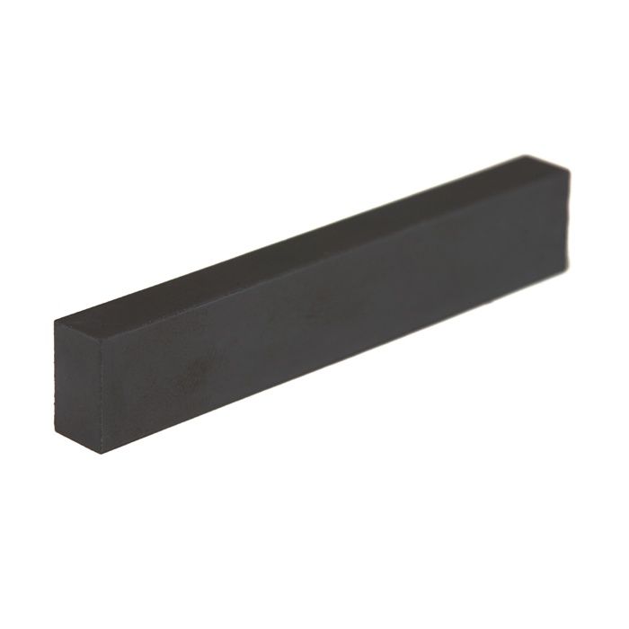 Black Tusq Xl Slab 1/4&quot; | 257138