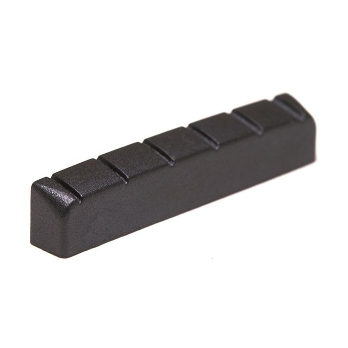 Black Tusq Xl Slotted 1 3/4 | 257150