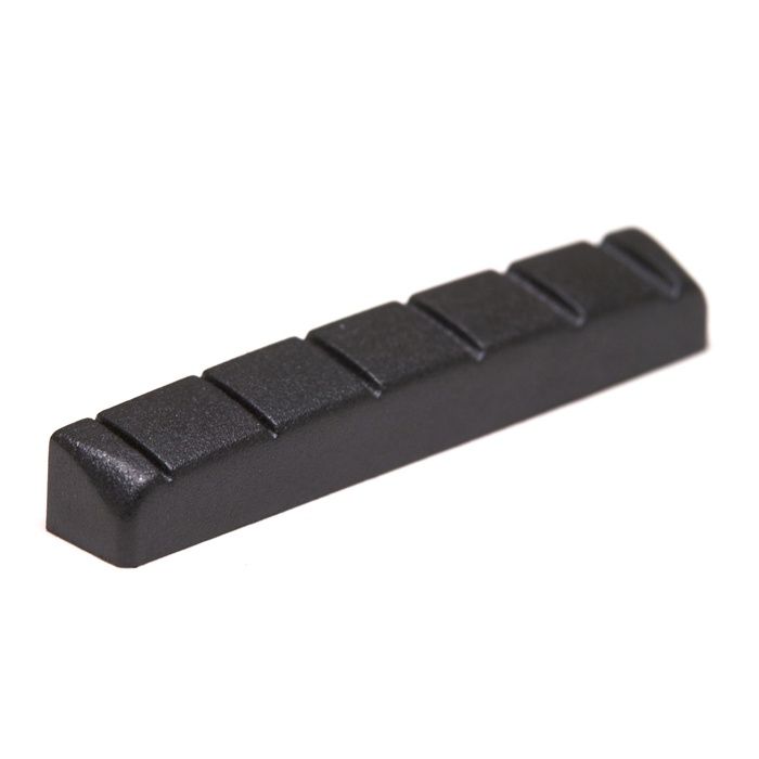 Black Tusq Xl Slotted | 257149