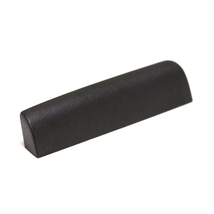 Black Tusq Xl Blank Style | 257154
