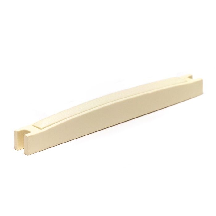 TUSQ Gibson Style Adjustable Acoustic Saddle | 258865