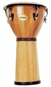 Djembe Head - 12&quot; | 260749