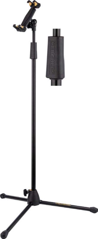 Tablet &amp; Smartphone Floor Stand | 698245