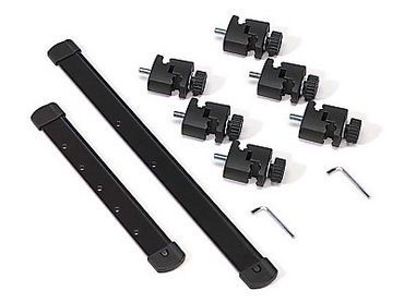Basis Trolley Stand Adapter, Soprano/alto Chromatic | 265831