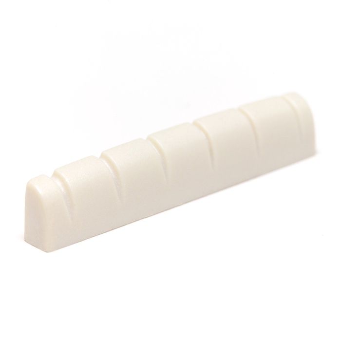 TUSQ Nut Slotted 1 3/4&quot; Left Handed | 266371