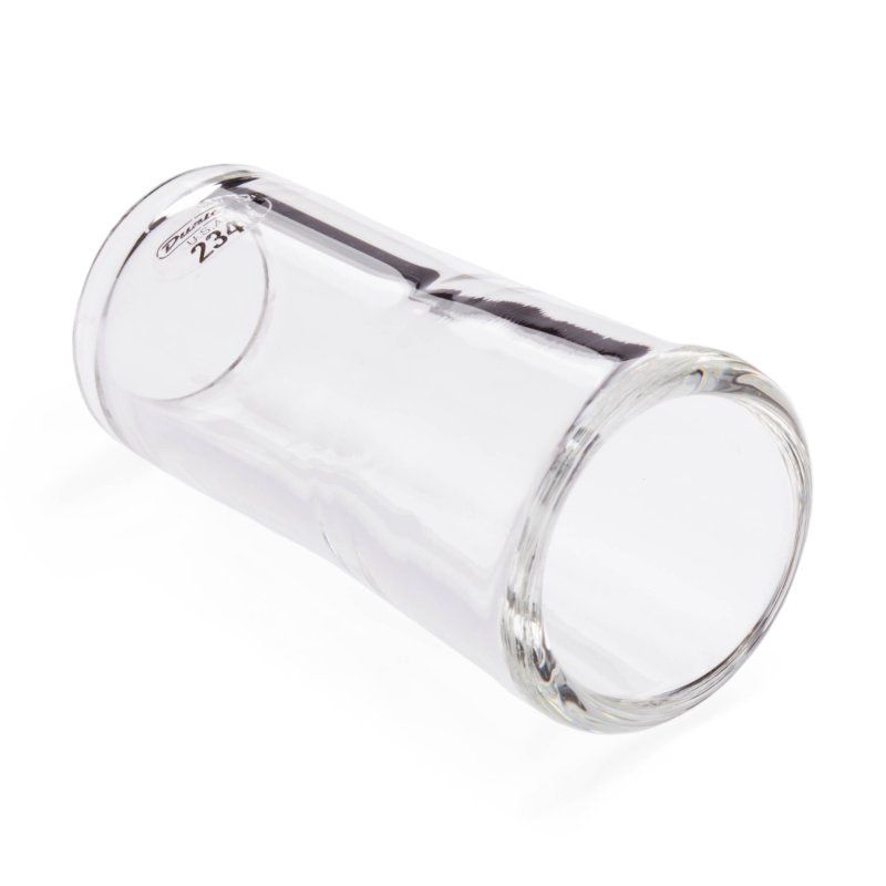 Pyrex Flare Slide Medium | 266961