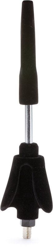 Deluxe Velvet Peg For Flute/Clarinet (French OR German) | 424399