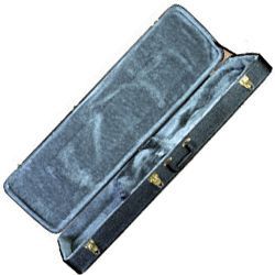 Hardshell Beatle Bass Case | 259191