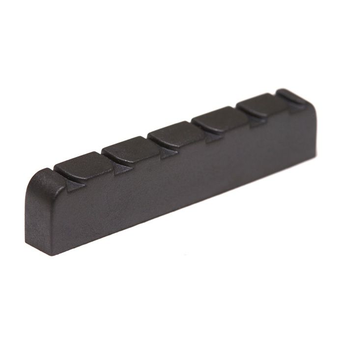 Black Tusq Xl Slotted Classical | 260464