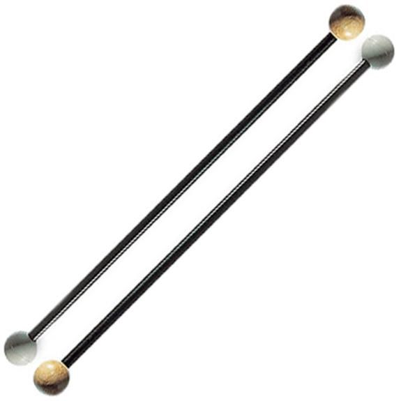 Orff Double Mallets | 261804