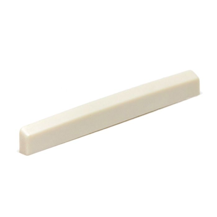 TUSQ Acoustic Ukulele Saddle | 264393