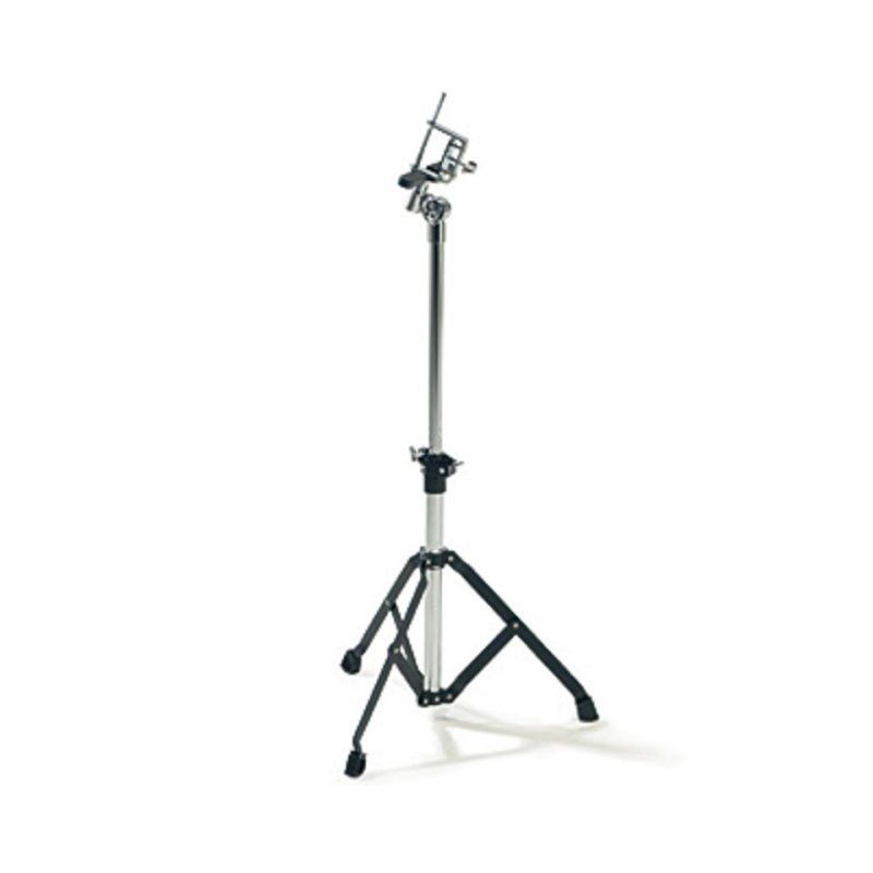 GBST Bongo Stand Black/Chrome | 260478