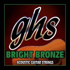 Bright Bronze™ - Medium 013-056 | 38661
