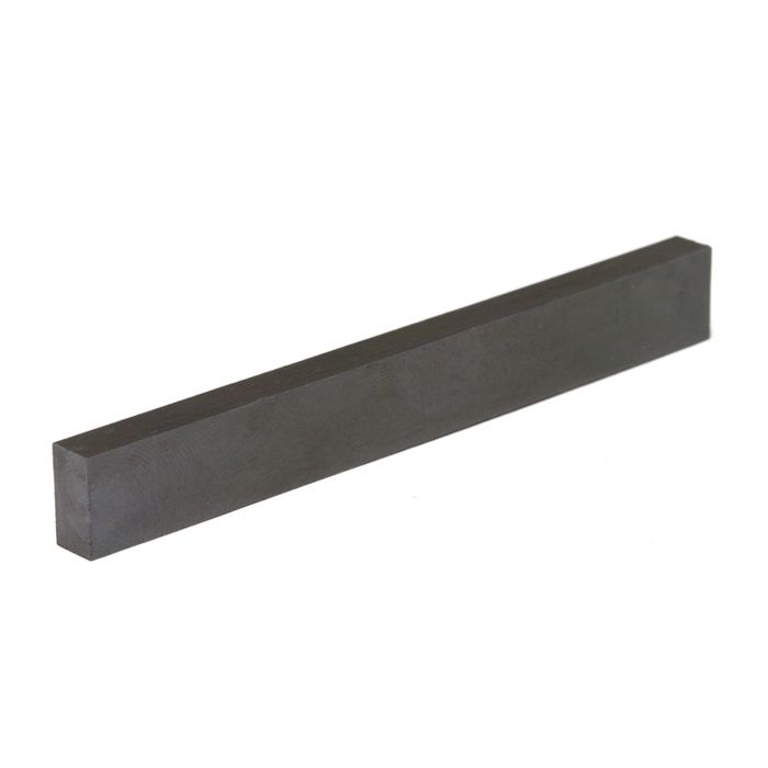 Stringsaver Acoustic Saddle Slab | 257096