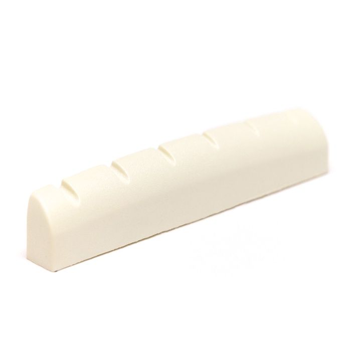 TUSQ Nut Slotted 1 23/32&quot; Left Handed | 258866