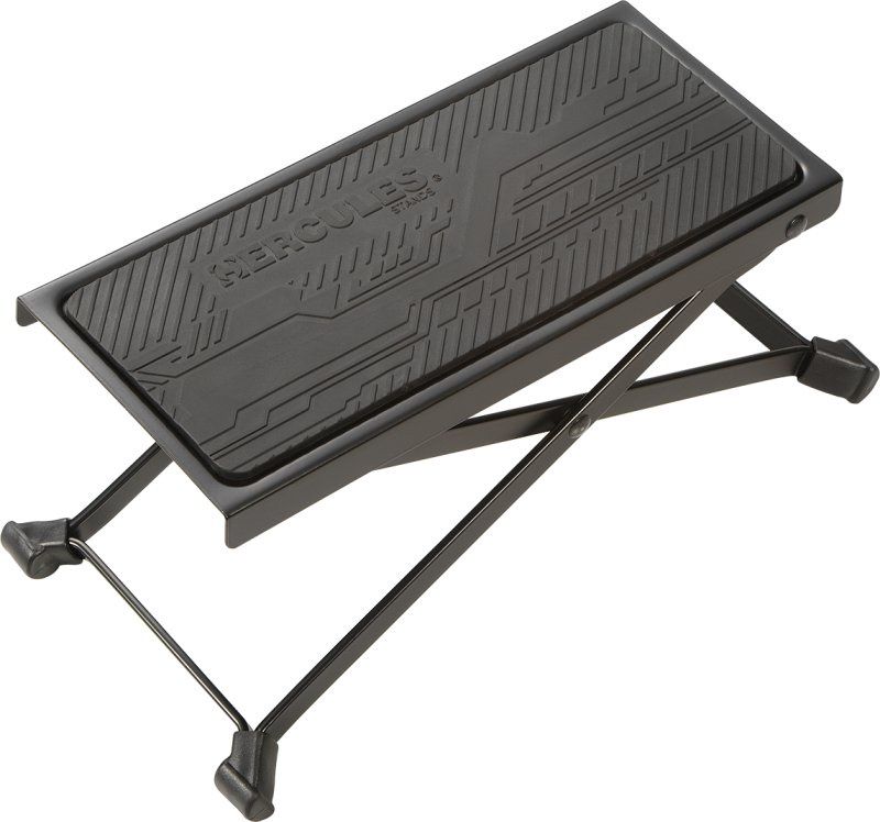 Foot Rest | 424370