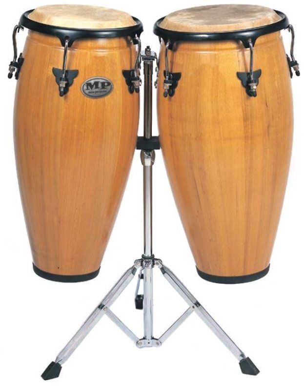 Conga Drumhead | 260736