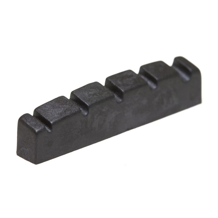 Black Tusq Xl Bass 5 String | 263546