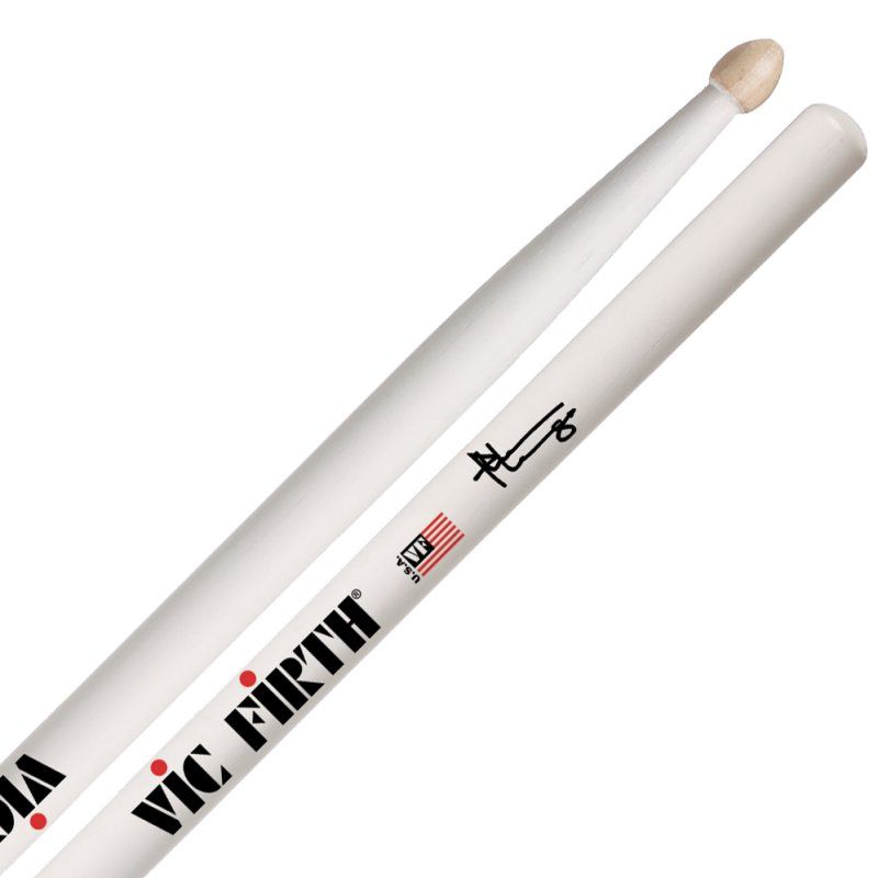 Signature Series Drum Sticks - Thomas Lang | 262410