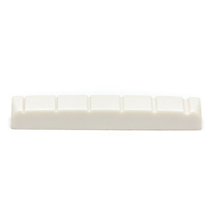 TUSQ Nut Slotted 1 3/4&quot; Width Acoustic | 262450