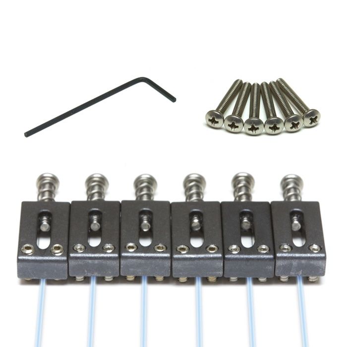 Ghost PRS Style Pickups - 6 String | 265717
