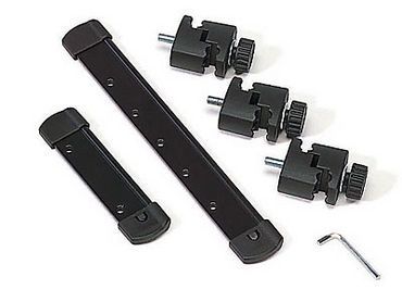 Basis Trolley Stand Adapter, Soprano/alto Diatonic | 265828