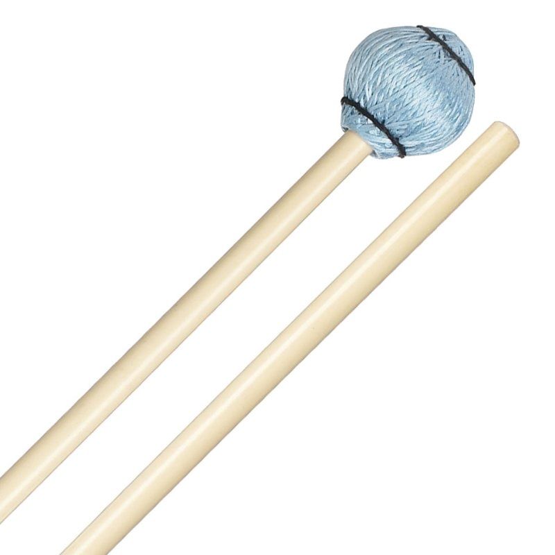 Terry Gibbs Signature Medium Vibraphone/Marimba Mallets | 215650