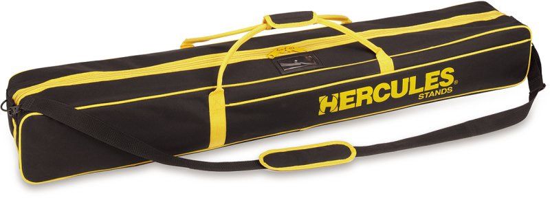 Speaker And Microphone Stand Bag | 424426