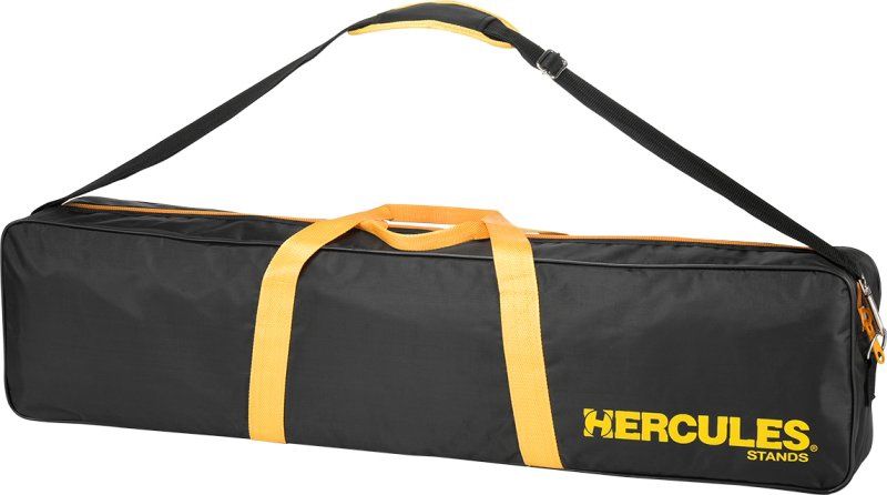 Carrying Bag For Orchestra Stand | 424468