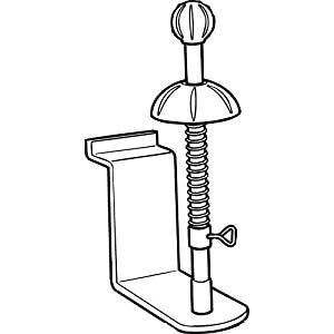 Saxophone Holder | 431177