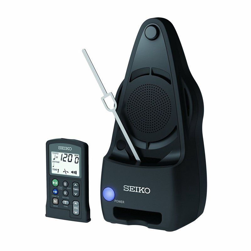 Quartz e-Pendulum Metronome | 429294