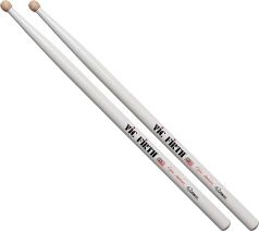 Ralph Hardimon Corpsmaster Signature Marching Snare Sticks | 215653