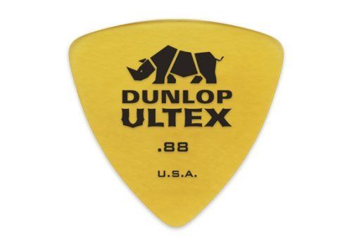 Ultex Triangle Guitar Pick Cabinet - 180 Picks | 267226