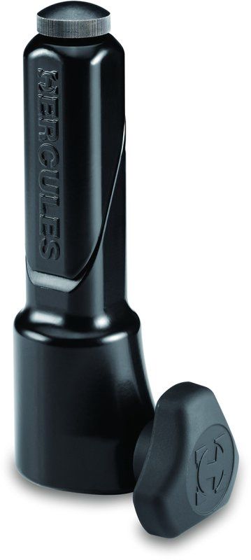 EZ Speaker Stand Adaptor | 424431