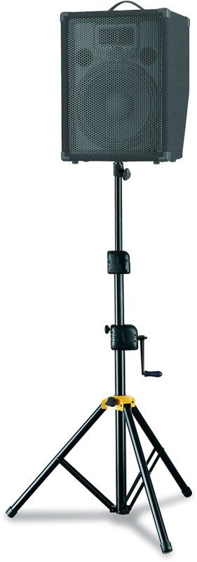 Gear Up Speaker Stand w/EZ Adaptor | 424436