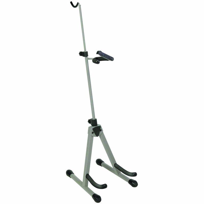Adjustable Violin / Viola Stand | 431141