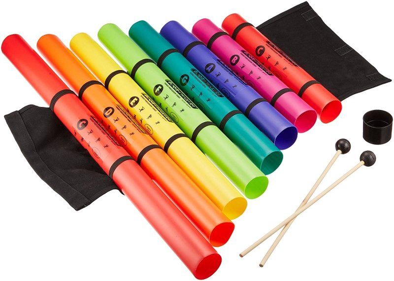 BPXS Boomophone XTS Whack Pack | 432117