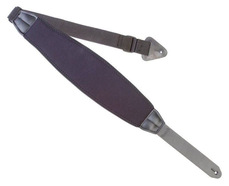 Mega Axe Guitar Strap 8301042 | 267598