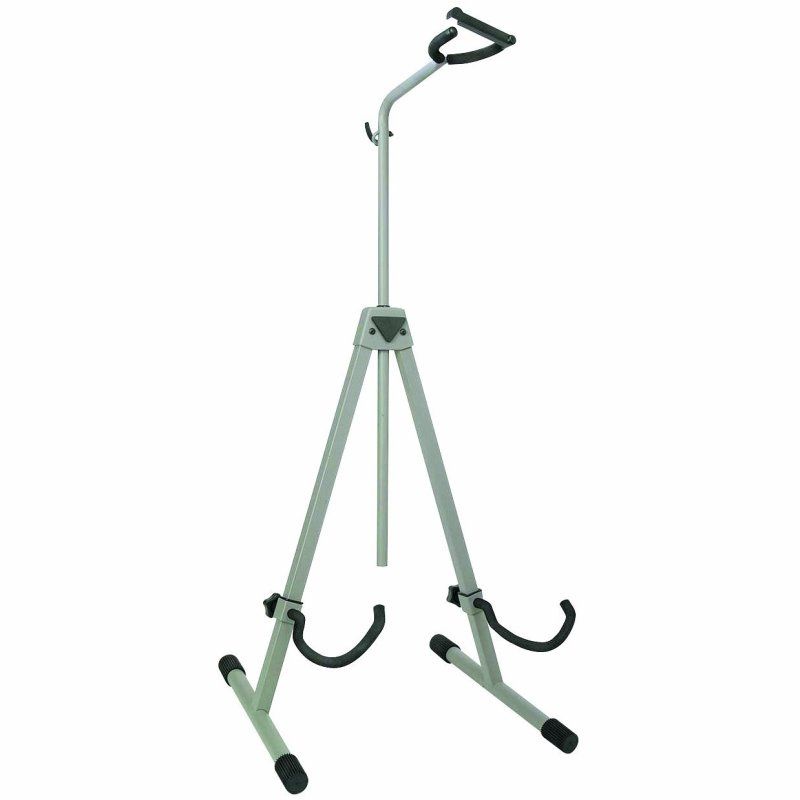 Adjustable Cello / Double Bass Stand | 431155