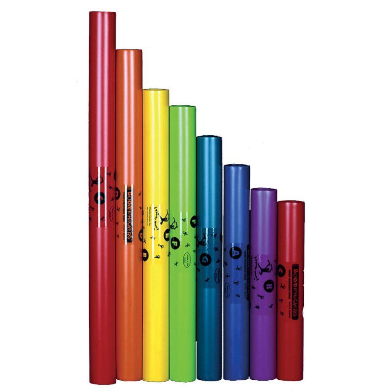 Bass Diatonic Set | 432119