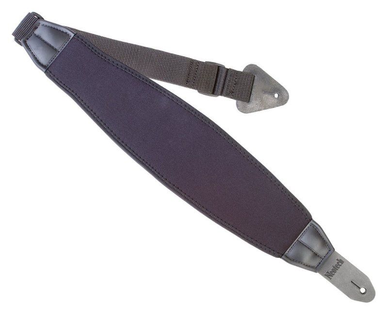 Mega Bass Strap, Black 8301052 | 267599