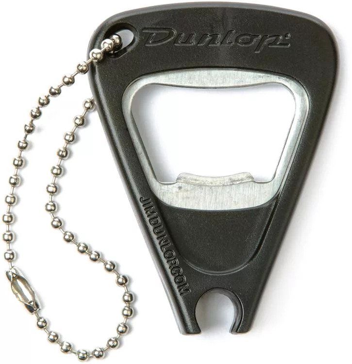 Bridge Pin Puller &amp; Bottle Opener | 542702