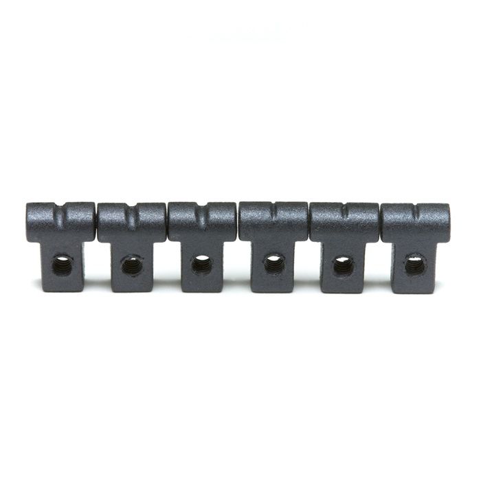 String Saver Originals Gibson Nashville Post 2000 (6pcs) | 269130