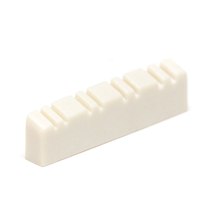 TUSQ Nut Slotted Mandolin | 269131