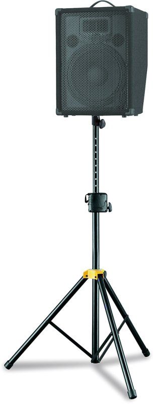 Autolock Speaker Stand w/EZ Adaptor | 424434